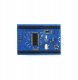 PiMoroni Standard OpenH743I-C, płytka rozwojowa STM32H7 z zestawem akcesoriów 4