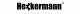 Szczoteczka Heckermann SZCZOTECZKA SONICZNA DO ZĘBÓW ELEKTRYCZNA 8 KOŃCÓWEK + DO JĘZYKA + ETUI 2