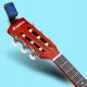 Suprimo SUPRIMO JRC SET NT gitara klasyczna 1/4 10