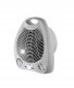 Termowentylator Ravanson Termowentylator RAVANSON FH-105 2000W 3 stopnie grzania Farelka 1