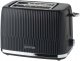 Toster Gorenje Toster Gorenje T850DPB 850W Wyjmowana tacka Rozmrażanie 7 stopni opiekania 4