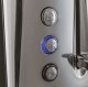 Toster Russell Hobbs Toster Russell Hobbs Luna Moonlight 23221-56 Ruszt Regulacja Szary 6