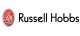 Toster Russell Hobbs Toster Russell Hobbs Victory 23310-56 1670W Ruszt Tacka 5 stopni opiekania 2