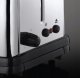 Toster Russell Hobbs Toster Russell Hobbs Victory 23310-56 1670W Ruszt Tacka 5 stopni opiekania 4