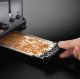 Toster Russell Hobbs Toster Russell Hobbs Victory 23310-56 1670W Ruszt Tacka 5 stopni opiekania 5