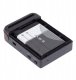 Kamera IP Luxury Tracker Lokalizator GPS Podsłuch Monitoring TK102 TK102B z Podsłuchem 11