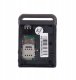 Kamera IP Luxury Tracker Lokalizator GPS Podsłuch Monitoring TK102 TK102B z Podsłuchem 7