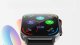 Smartwatch Imiki Zegarek IMIKI Frame 2 2,01" AMOLED sportowy do biegania Rozmowy Połączenia 3