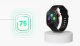 Smartwatch Imiki Zegarek IMIKI Frame 2 2,01" AMOLED sportowy do biegania Rozmowy Połączenia 6