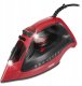 Żelazko Mesko Żelazko Parowe MOCNE 3000W samoczyszczące ANTI-DRIP ANTI-CALC STRAŻAK 1