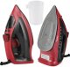 Żelazko Mesko Żelazko Parowe MOCNE 3000W samoczyszczące ANTI-DRIP ANTI-CALC STRAŻAK 5