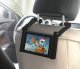 JYS Uchwyt Mocowanie Samochód Auto do Nintendo Switch 2