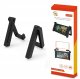 JYS Uchwyt Mocowanie Samochód Auto do Nintendo Switch 5