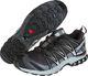 Salomon Buty męskie XA Pro 3D GTX Magnet/Black/Pearl Blue r. 46 (398527) 1