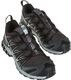 Salomon Buty męskie XA Pro 3D GTX Magnet/Black/Pearl Blue r. 46 (398527) 2