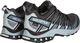 Salomon Buty męskie XA Pro 3D GTX Magnet/Black/Pearl Blue r. 46 (398527) 3