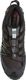 Salomon Buty męskie XA Pro 3D GTX Magnet/Black/Pearl Blue r. 46 (398527) 4