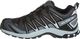 Salomon Buty męskie XA Pro 3D GTX Magnet/Black/Pearl Blue r. 46 (398527) 5