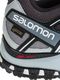 Salomon Buty męskie XA Pro 3D GTX Magnet/Black/Pearl Blue r. 46 (398527) 6