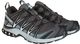 Salomon Buty męskie XA Pro 3D GTX Magnet/Black/Pearl Blue r. 46 (398527) 7