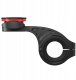 Spigen Uchwyt rowerowy na smarfton Spigen Gearlock MF100 5