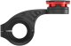 Spigen Uchwyt rowerowy na smarfton Spigen Gearlock MF100 6