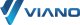 Viano ULTRADŹWIĘKOWY ODSTRASZACZ KUN MYSZY SZCZURÓW VIANO WATERMINI WODOODPORNY 2