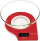 Waga kuchenna Optimum Waga kuchenna Optimum WG 0016 z misą dokładność 1g 1