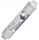 Fit Aqua Wkład Jonizujący FITAQUA Redox Aktywny Wodór 2 Kartridż pH+ Filtr Wody 1