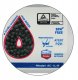 Fit Aqua Wkład Jonizujący FITAQUA Redox Aktywny Wodór 2 Kartridż pH+ Filtr Wody 4