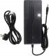 Zasilacz GetFort ZASILACZ IMPULSOWY GETFORT 52V/1.25A 1