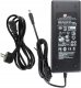 Zasilacz GetFort ZASILACZ IMPULSOWY GETFORT 52V/1.25A 2