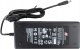 Zasilacz GetFort ZASILACZ IMPULSOWY GETFORT 52V/1.25A 3