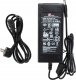 Zasilacz GetFort ZASILACZ IMPULSOWY GETFORT 52V/1.25A 4