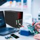 Xtreme ZASILACZ LABORATORYJNY Z PAMIĘCIĄ 30V 10A SERWISOWY PRECYZYJNY PAMIĘĆ 2