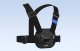 Telesin Szelki Chest Mount Uchwyt Na Klatkę Do Apple Iphone 16 Pro Max Gopro Dji / S2-cgp-02 12
