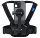 Telesin Szelki Chest Mount Uchwyt Na Klatkę Do Apple Iphone 16 Pro Max Gopro Dji / S2-cgp-02 1