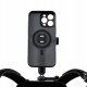 Telesin Szelki Chest Mount Uchwyt Na Klatkę Do Apple Iphone 16 Pro Max Gopro Dji / S2-cgp-02 15