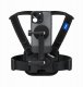 Telesin Szelki Chest Mount Uchwyt Na Klatkę Do Apple Iphone 16 Pro Max Gopro Dji / S2-cgp-02 3