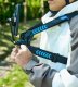 Telesin Szelki Chest Mount Uchwyt Na Klatkę Do Apple Iphone 16 Pro Max Gopro Dji / S2-cgp-02 21