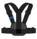 Telesin Szelki Chest Mount Uchwyt Na Klatkę Do Apple Iphone 16 Pro Max Gopro Dji / S2-cgp-02 6