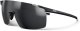 Julbo Okulary JULBO FASTER roz.M czarne 2