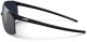 Julbo Okulary JULBO FASTER roz.M czarne 3