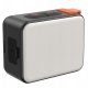 Lampa pierścieniowa Telesin Lampa Led 25 Magnes 1.5w 3000k- 6000k Usb-c Do Dji Osmo Nano Osmo Action 6 / S5-bgd-17-tdj 10