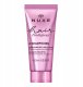 Nuxe NUXE_SET Huile Prodigieuse Or olejek do ciała 100ml + Hair Prodigieuse szampon do włosów 30ml + żel pod prysznic 100ml 4
