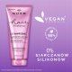 Nuxe NUXE_SET Huile Prodigieuse Or olejek do ciała 100ml + Hair Prodigieuse szampon do włosów 30ml + żel pod prysznic 100ml 5