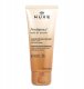 Nuxe NUXE_SET Huile Prodigieuse Or olejek do ciała 100ml + Hair Prodigieuse szampon do włosów 30ml + żel pod prysznic 100ml 6
