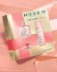 Nuxe NUXE_SET Huile Prodigieuse Florale łagodząca woda micelarna 3w1 100ml 2