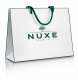 Nuxe NUXE_SET Huile Prodigieuse Florale łagodząca woda micelarna 3w1 100ml 3