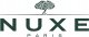 Nuxe NUXE_SET Huile Prodigieuse Florale łagodząca woda micelarna 3w1 100ml 4